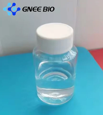 Organic Raw Materials Benzyl alcohol