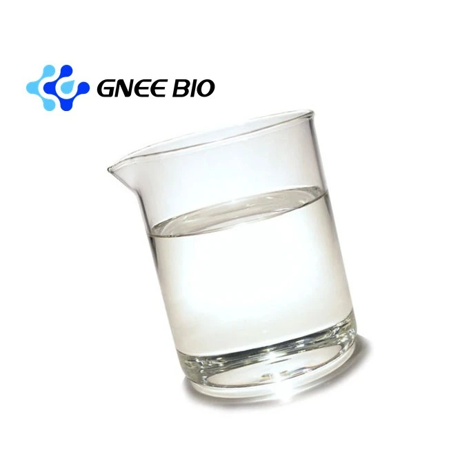Pharmaceutical Grade Sodium Deoxycholate