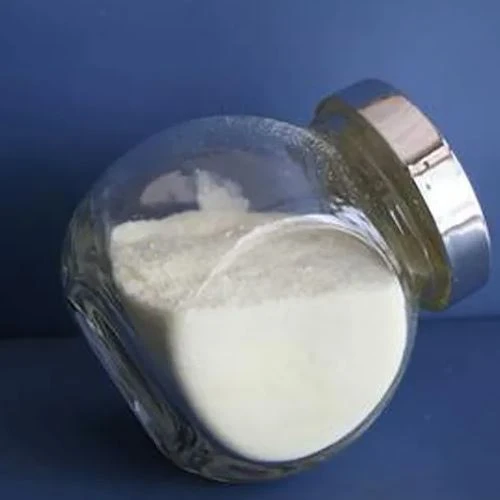Pharmazeutische Intermediate Imidazol CAS 288-32-4 C3H4N2