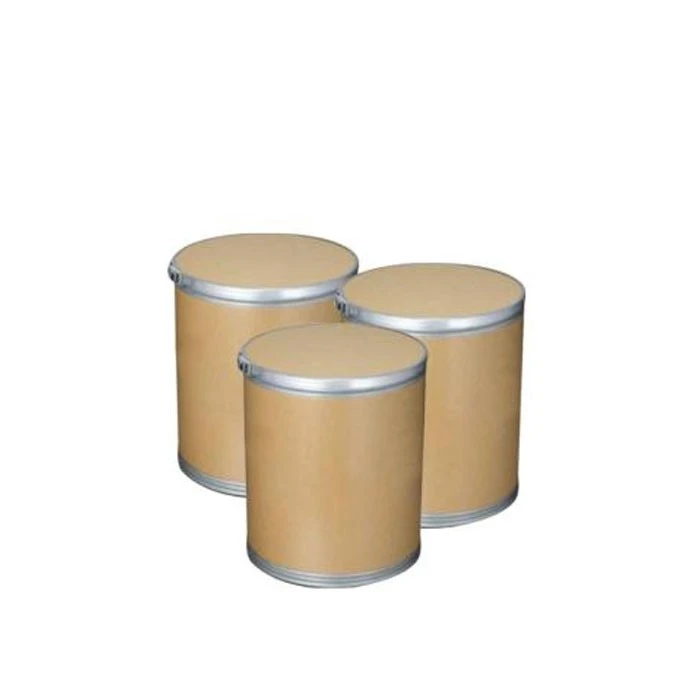 Cosmetic Grade Raw Material Uracil