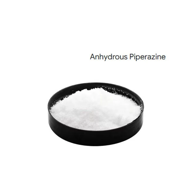 Piperazine Anhydrous