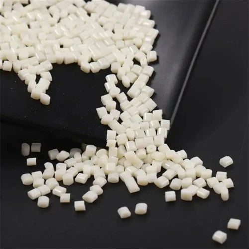Plastic Raw Acrylonitrile Butadiene Styrene