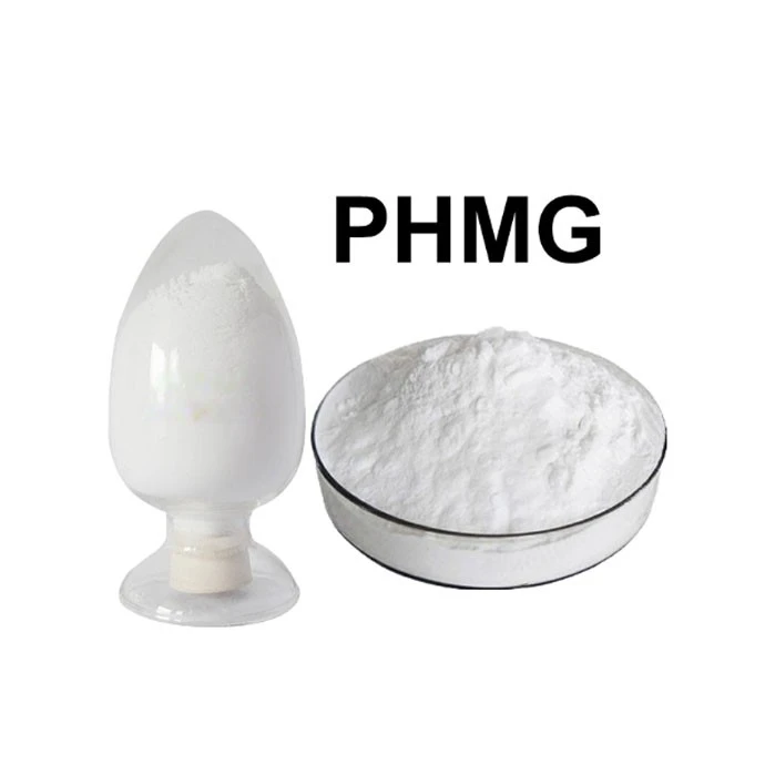 Phmg Powder