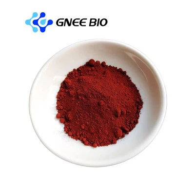 1- methylamino {-4- Bromo Anthrachinon Cas 128-93-8