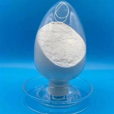 Food Grad Methylcellulose MC Pulver Cas 9004-67-5