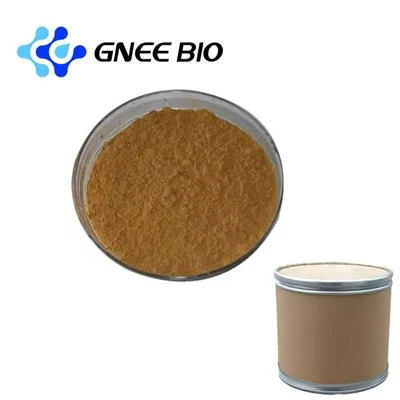 Hohe Qualität 99% Titannitridpulver (Zinn) CAS 25583-20-4