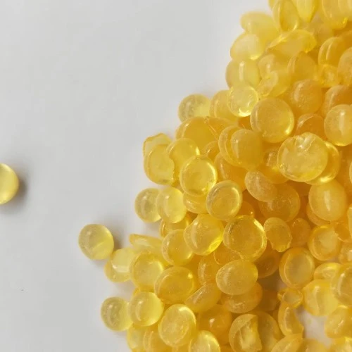 Tackifying Resin C5 C9 Petroleum resins