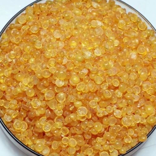 C5 C9 Petroleum resins For Adhesives