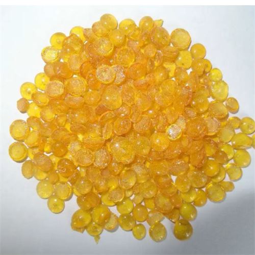 Tackifying Resin C5 C9 Petroleumharze für Klebstoffe Cas 64742-16-1